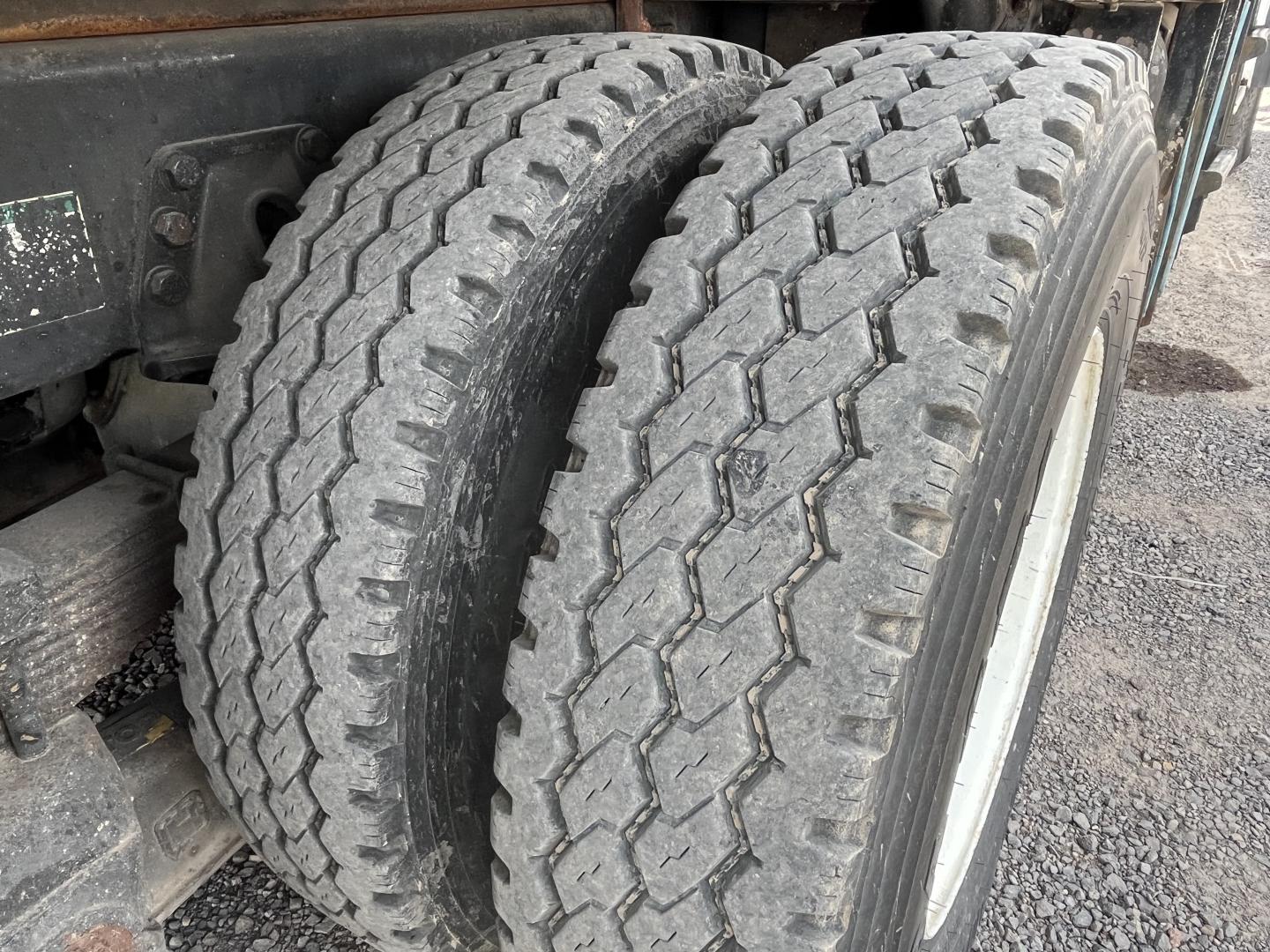 ./imagenes/INVOICE/2019/16439/CAMION VAC-CON V312LHAE (24).JPG